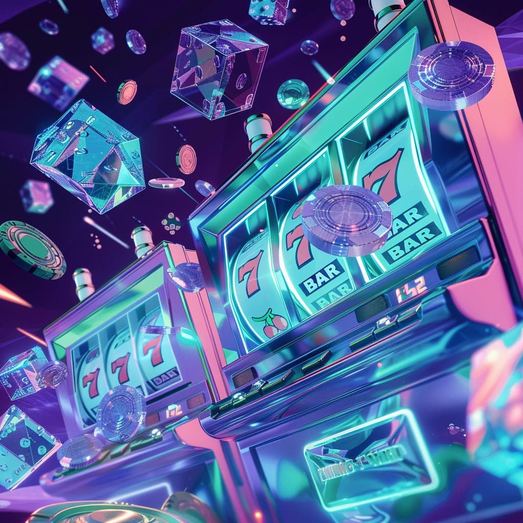 pop 555